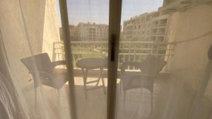 Madinaty Luxury Home