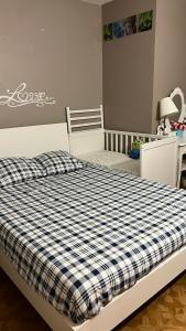 Belle place pour votre voyage à Paris-Ladefense