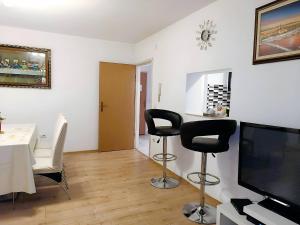 Apartment Rose, Zadar city centar