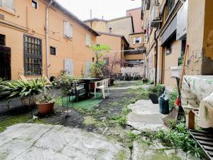 Realkasa Orfeo Flat