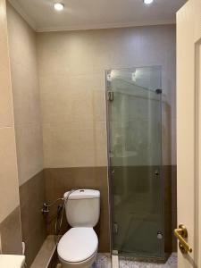 Guest House Amaya River