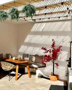 Nōhō house - 4hvězdičkové hotely ve městě Carrapateira