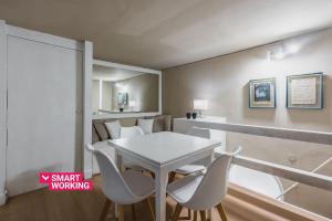 La Suite del Tenore by Wonderful Italy