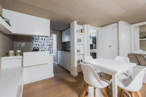 La Suite del Tenore by Wonderful Italy