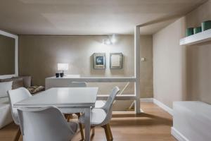 La Suite del Tenore by Wonderful Italy