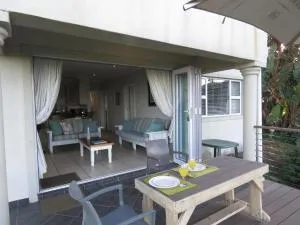 Mangrove Beach Estate - 3 Mtwalume - Hibberdene