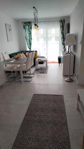 Apartament Marynero II Kolobrzeg