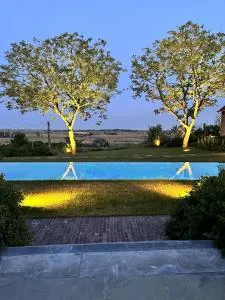 The Shepherds Farm - Dranouter