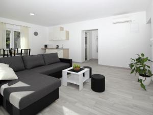 Modern Stay near Cavtat