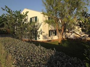 Modern Stay near Cavtat