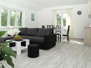 Modern Stay near Cavtat