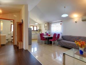 Holiday Home in Medulin near Beach