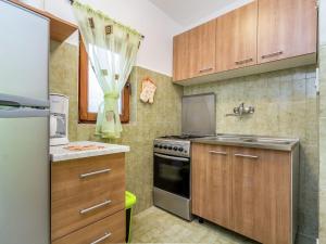 Holiday home only 800 m from the beach