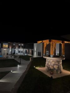 GOLDEN VIEW Sokobanja