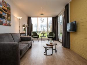 Holiday home in De Cocksdorp