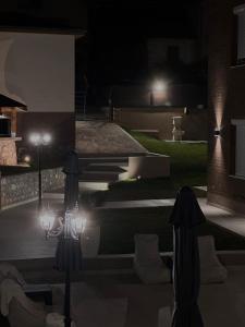 GOLDEN VIEW Sokobanja