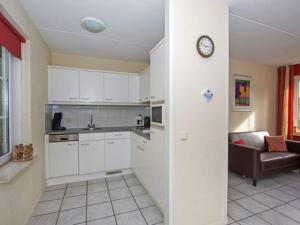 Stylish Stay with Garden View