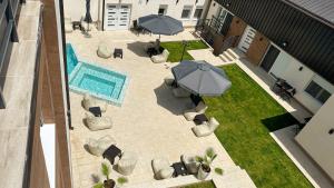 GOLDEN VIEW Sokobanja