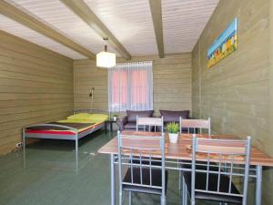 Veluwe Retreat w Garden