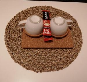 Park 1 MARKO FREE PARKING