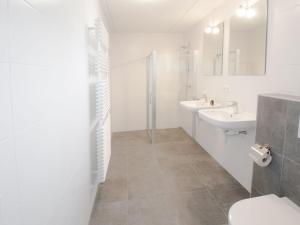 Villa Oesterdam Wellness 10 persons