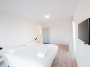 Villa Oesterdam Wellness 10 persons