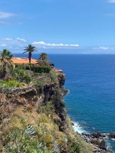 Inn & Art Madeira