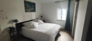 B&B / Chambres d'hotes Coeur de Provences : photos des chambres