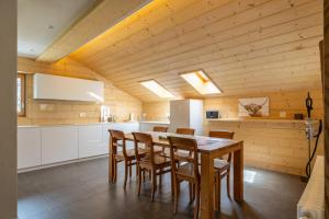 Ecluses 18 - close to ski lift & centre - Nendaz