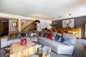 Ecluses 18 - close to ski lift & centre - Nendaz