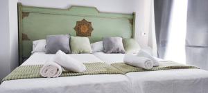 Miséricorde II by ARoom - VUT LE 971