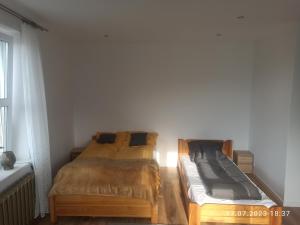 Gdynia TOWER Apartment two rooms separate