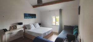 B&B / Chambres d'hotes Coeur de Provences : photos des chambres