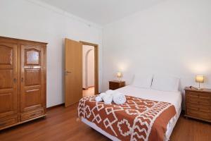 Quinta Alegre Tavira T3