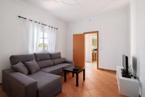 Quinta Alegre Tavira T3