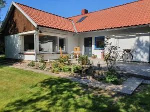 Schöneworth Bahrdorf - Neufelderkoog