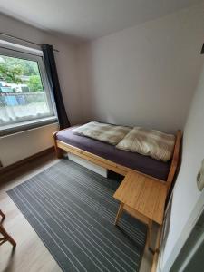 Schöneworth Bahrdorf