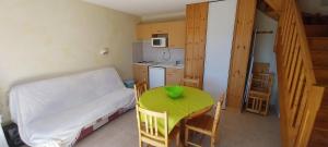 Appartements Boost Your Immo Joubelle Reallon JOUB1-6 : photos des chambres