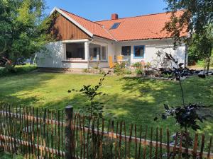 Schöneworth Bahrdorf