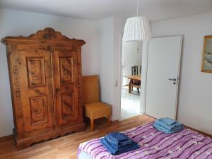 Schöneworth Bahrdorf