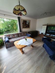 Schöneworth Bahrdorf