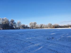 Schöneworth Bahrdorf