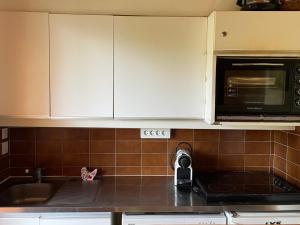 Appartement 3 pièces pour 6 pers. à Méribel Altiport, proche pistes ski - FR-1-411-706