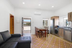 Quinta Alegre Tavira Moderno T2