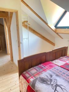 Apartment Steinwänd Top 8