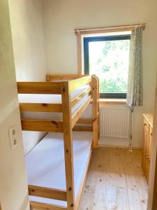 Apartment Steinwänd Top 8