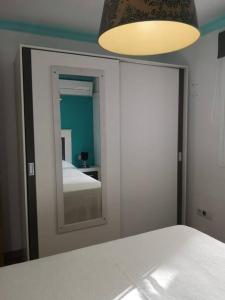 Apartamento Tropical by Bossh! Apartments