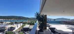 CABO FRIO - Flat PASSAGEM - PRAIA DO FORTE - Búzios