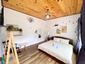 Oak Village by D Home Da Lat