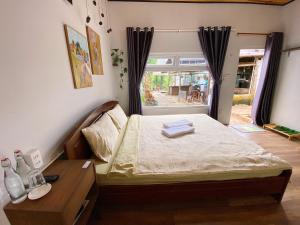 Oak Village by D Home Da Lat